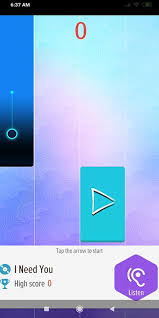 Bts Tiles Piano Tiles Dj For Android Apk Download