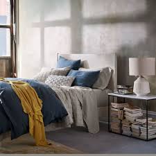 Creative firm roar & rabbit designs textiles, furniture and home accessories that blend modern style with whimsical details. Buy Online Roar Rabbit Ripple Ceramic Table Lamp Now West Elm Uae