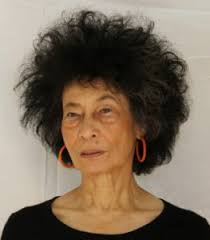 Iñaki Bastarrikaren bloga