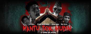 However, his renown is tarnished due to the involvement of his assistant lebai kulup in a love triangle that also involves salmah. Hantu Tok Mudim Home Facebook