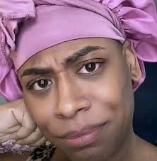 Pretty sure I'm all four Elevens depending