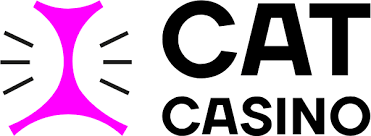 Выигрывайте в азартных развлечениях в интернете на азартном ресурсе CatCasino