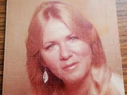 Fundraiser for Maryann Krevenas by Darla Loggains-Wood : Kathy Davis  Funeral Expense