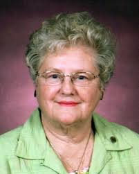 Aliene Rainey Obituary October 31, 2024