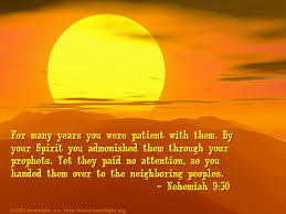 Maybe you would like to learn more about one of these? Bible Verses About Patience