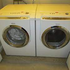 We did not find results for: Find More Bosch Nexxt 500 Plus Series Washer And Drier For Sale At Up To 90 Off