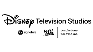 The division will be headed by marci proietto, who is known for her work on. Disney Television Studios Launches Major Rebrand For Its Three Studios Deadline