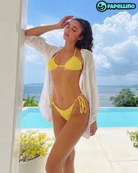 Nina Nicole  nicole.dobrikov  theninanicolee Nude Leaks OnlyFans Photo  11 - Fapellino