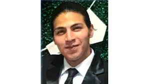 Jose Antonoia Gloria Obituary (2024)