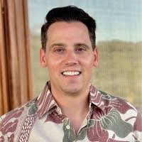 Paul Ta's Instagram, Twitter & Facebook