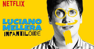 Image result for Mellera