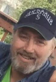 Lonnie Webb Obituary (1956