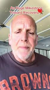 Happy Tuesday. , ., ., ., #viralpost2025 #viralvideoシ #foryoupage  #familyfirst #caregiver #fyp #woman #journey