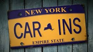 Best Car Insurance In New York Get The Cheapest Quotes