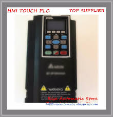 تحميل تعريف طابعة hp laserjet 1320. 2 Ù…Ù„ÙˆÙ† Rgb Led H4 H7 H11 9005 9006 9007 9012 9004 Rgb Ù…Ø¬Ù…ÙˆØ¹Ø© Ù…ØµØ§Ø¨ÙŠØ­ Ø³ÙŠØ§Ø±Ø© Ø§Ù„Ø¶Ø¨Ø§Ø¨ Ø£Ø¶ÙˆØ§Ø¡ App Ø¨Ù„ÙˆØªÙˆØ« Ø§Ù„ØªØ­ÙƒÙ… Ù„Ù…Ø¨Ø§Øª Ø±Ø¦ÙŠØ³ Ù…ØµØ¨Ø§Ø­ Ù„Ù…Ø¨Ø§Øª Kotora Shop