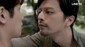 Right or Wrong #07 (2018)