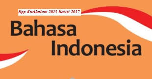 Rpp bahasa indonesia kelas x kd. Download Rpp Mata Pelajaran Bahasa Indonesia Smk Kurikulum 2013 Revisi 2017 2018 Kelas X Xi Xii Semester 1 Dan 2 Rpp 1 Lembar Download Rpp Smk Kurikulum 2013 Revisi 2017 2018 2019 2020 2021 1 Lembar Daring