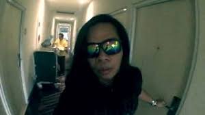 See more of ruang musik pupun on facebook. Playtube Pk Ultimate Video Sharing Website