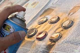 Usually fake chains sound more like tin. How To Make Fake Gold Coins Gold Coins Buy Gold And Silver Silver Investing