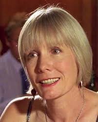 7 Felicity kendal ideas