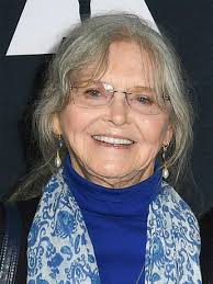 Melinda Dillon Movies & TV Shows List