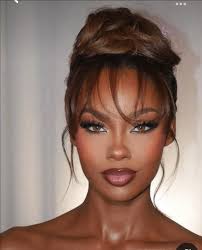 Let's welcome our new members! Alex Ander, Dino Terracciano, Alessandro  Sardella, Susan Mary, Falcsik Gergő, Assimina Diamantopoulou, Gina Gray,  Moments By Chi, Raimy Salazar fanpage, Davide Oniga, Anna Pavlova, Muizz  Ajiboye, Olga