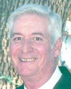 Thomas Ballard Obituary (2013)