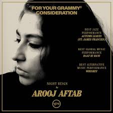 Night Reign features incredible cats 🌙🌙🌙 Kaki King James Francies  Cautious Clay Joel Ross Moor Mother Vijay Iyer Maeve Gilchrist Chocolate  Genius Inc. And even more phenomenal musicians in the fine print