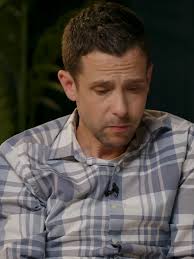 The Future of Shogun: Unveiling the Continuation Plans