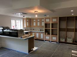 Create kitchen layouts and floor plans. Kitchen Cabinet Painter Tunbridge Wells Sevenoaks Kent