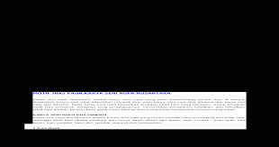 Check spelling or type a new query. Bentuk Dan Jenis Karya Seni Rupa Docx Document