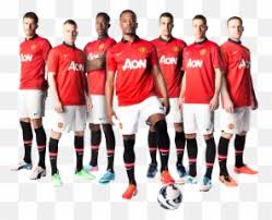 Try to search more transparent images related to man png | , page 14. Free Transparent Manchester United Png Images Page 1 Pngaaa Com