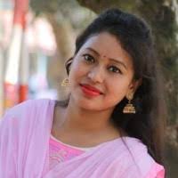 100+ "Tripti" profiles