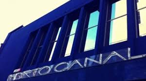It is a basic cable television channel only in littoral northern portugal. Mediapro Migra A Hd El Canal Portugues Porto Canal