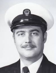 Ben Barton Sr. Obituary December 24, 2018