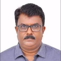 40+ "Joseph Basil" profiles