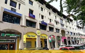 Digi store express kulim central. Digi Store Penang Starbucks Opens Signing Store In Penang Marketing Places Butterworth Malaysia Digi Store Express Penang Sentral Klasduug