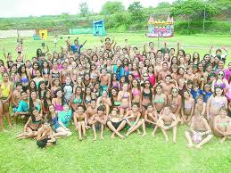 COMMUNITY NEWS for November 13 issue