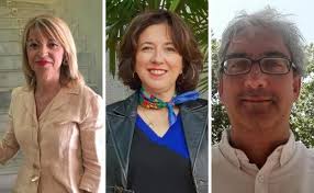 La política activa desde la Asamblea