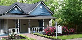 Marietta Attorney Marietta Attorneys Dean Phillips Law Office