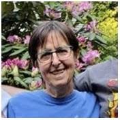 Search for Obituaries