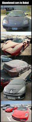 We did not find results for: Abandoned Cars In Dubai 9gag