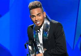 Want to declare victory prematurely,' expert tells the guardian while 2021 has seen more global cases than all of 2020 'the more and. 9 Ozuna Wife Age Ozuna Sutori October 9 2019 By Fabwag