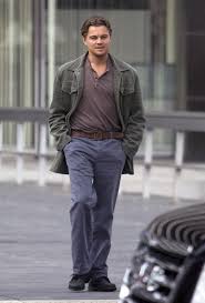 But he does remember the acute feeling of triumph when, around age 9, he was and so page—who charmed america as a precocious pregnant teenager in juno, constructed dreamscapes in inception and now stars in netflix's hit. Leonardo Dicaprio Photos Photos Leonardo Dicaprio Elliot Page On Set Of Inception Leonardo Dicaprio Leonardo Dicaprio Inception Leo Dicaprio