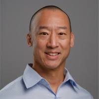 Pat Chiu Email & Phone Number