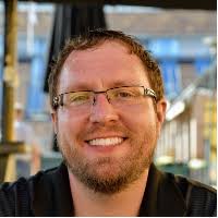 CI_JOB_STATUS=running in after_script when  FF_USE_LEGACY_KUBERNETES_EXECUTION_STRATEGY: "false" (#27693) · Issues ·  GitLab.org