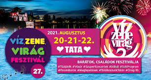 We did not find results for: Viz Zene Virag Fesztival Viz Zene Virag Fesztival