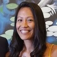 Maria Panting's Instagram, Twitter & Facebook