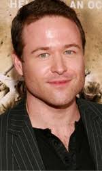 Cast completo del film La Campionessa