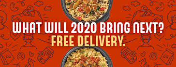 Noodles Company Home Facebook